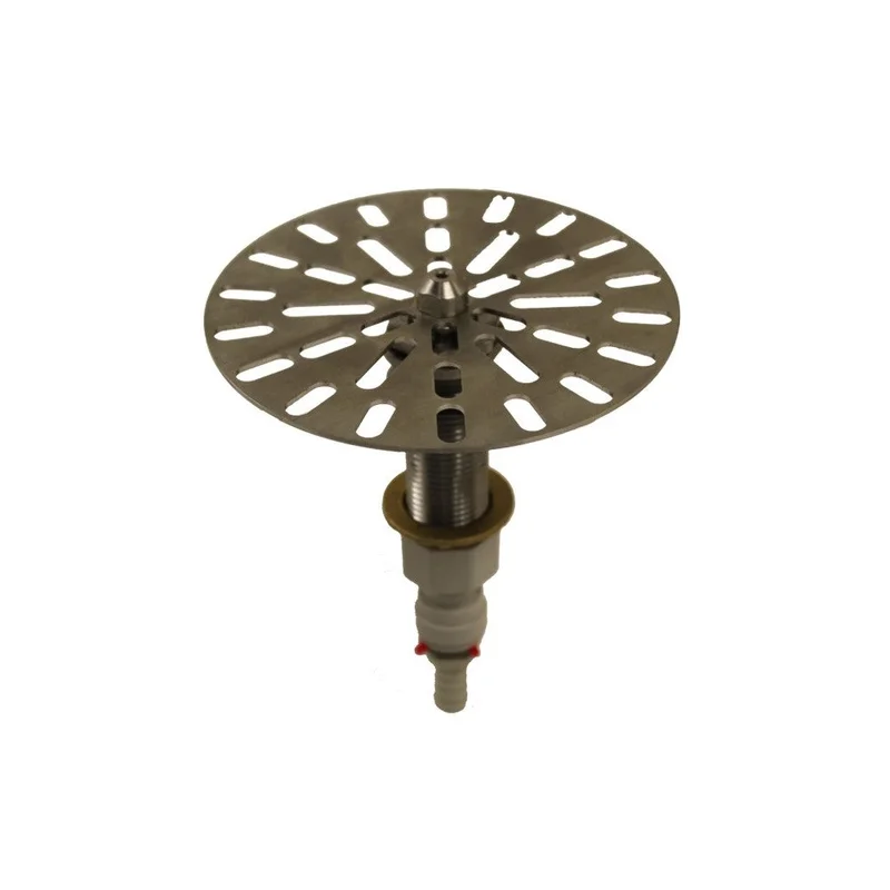 icemachinesplus2140568