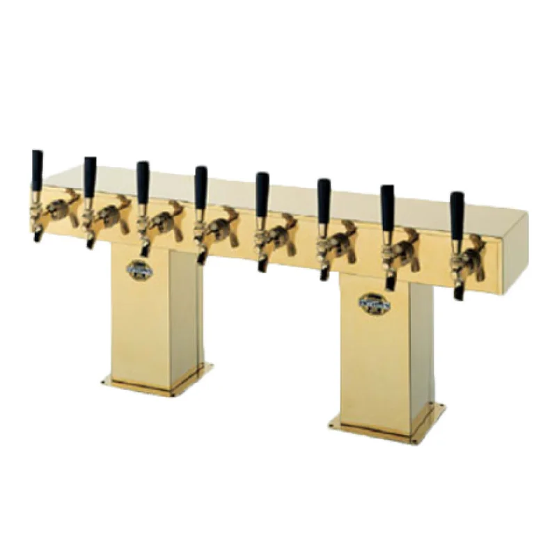 icemachinesplus2140692
