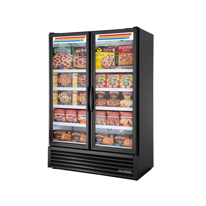 icemachinesplus2140735