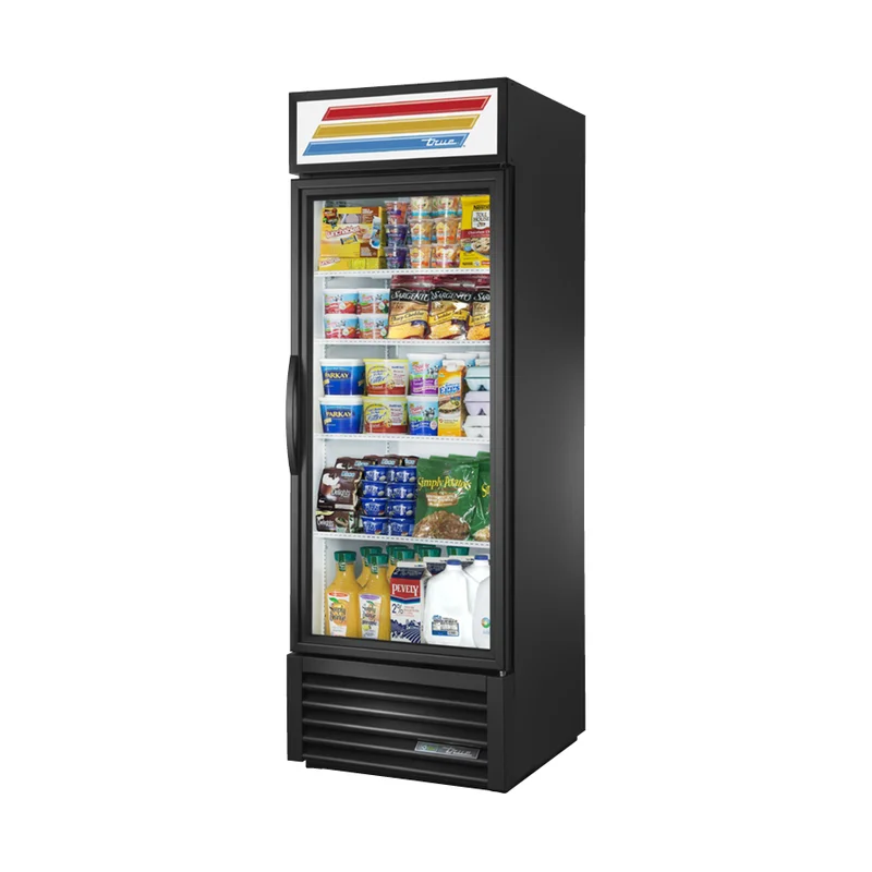 icemachinesplus2140804