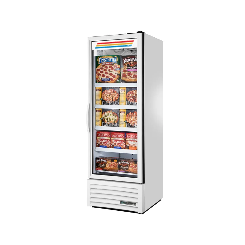 icemachinesplus2140981
