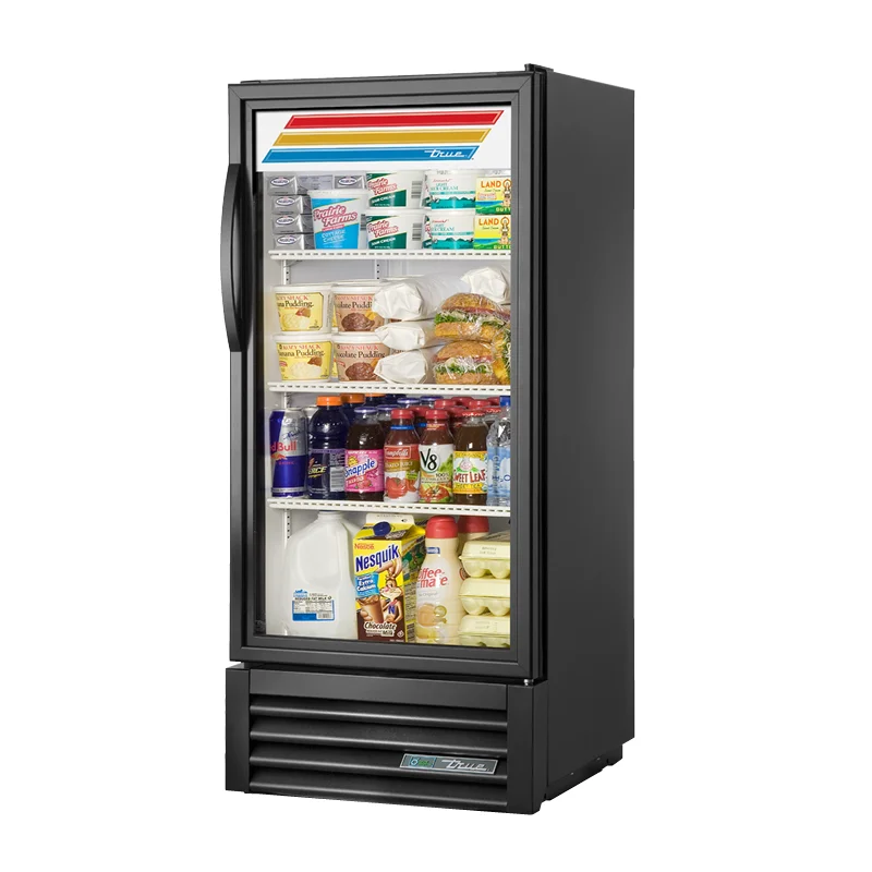 icemachinesplus2141001