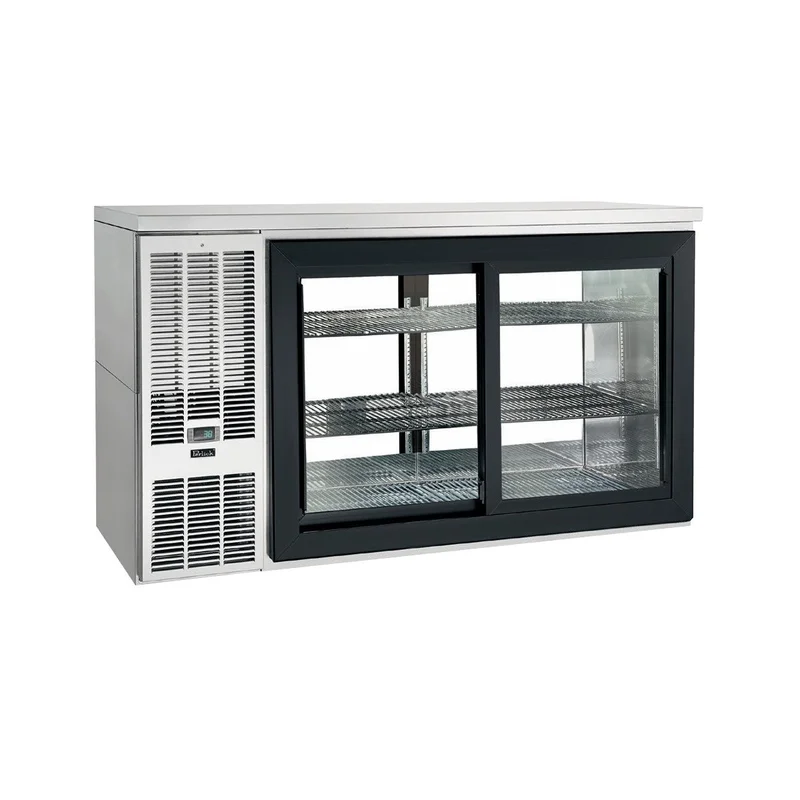 icemachinesplus2141028