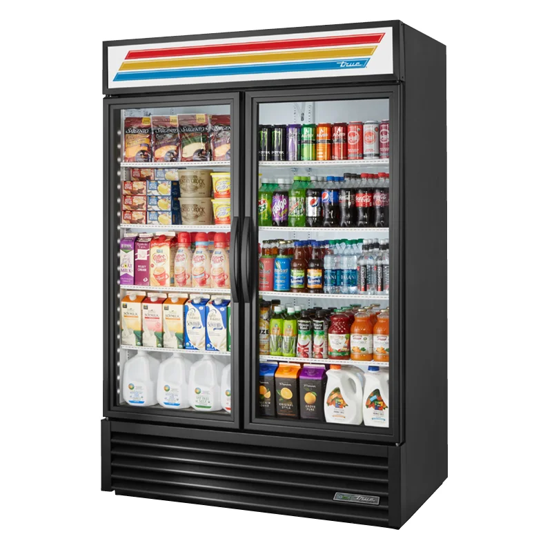 icemachinesplus2141244