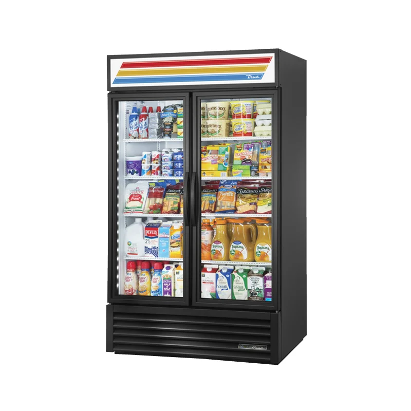 icemachinesplus2141346