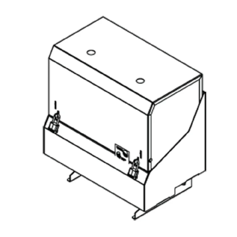 icemachinesplus2142002