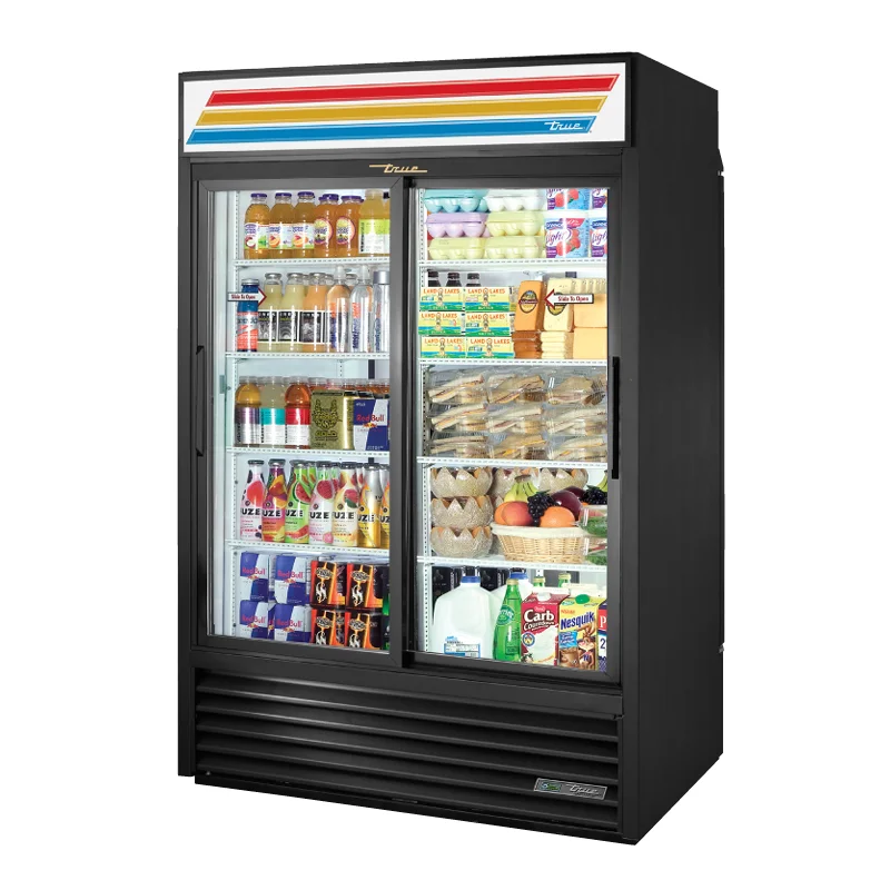 icemachinesplus2142112