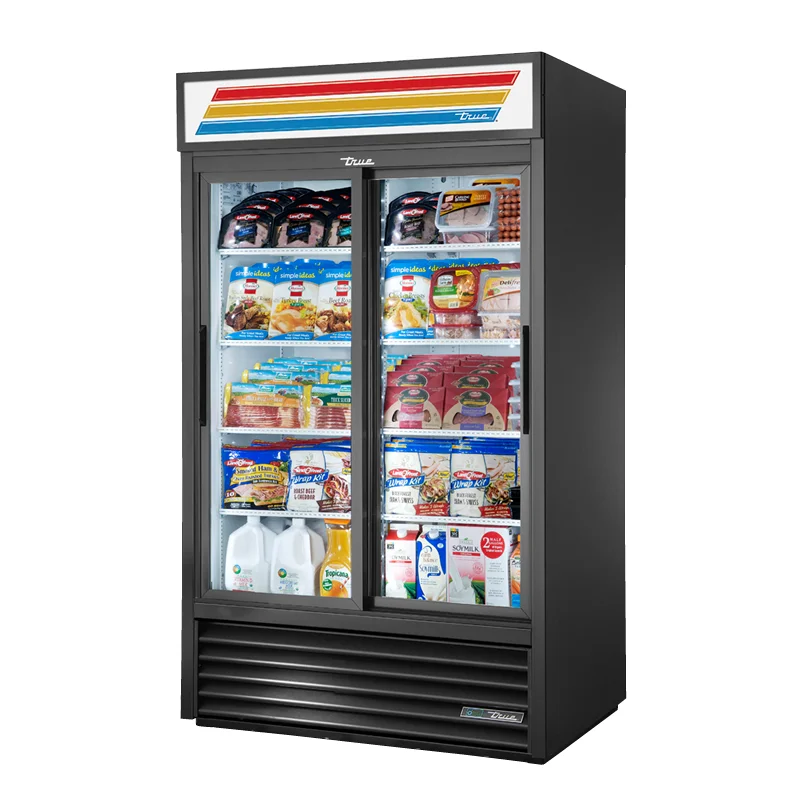 icemachinesplus2142147