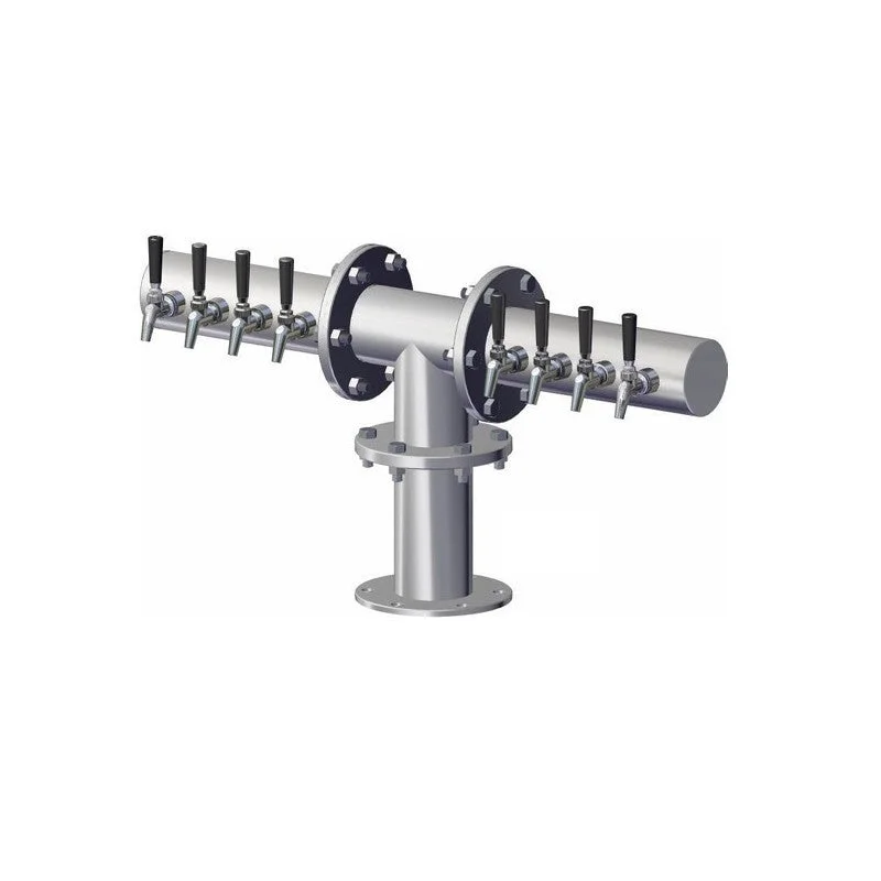 icemachinesplus2142342