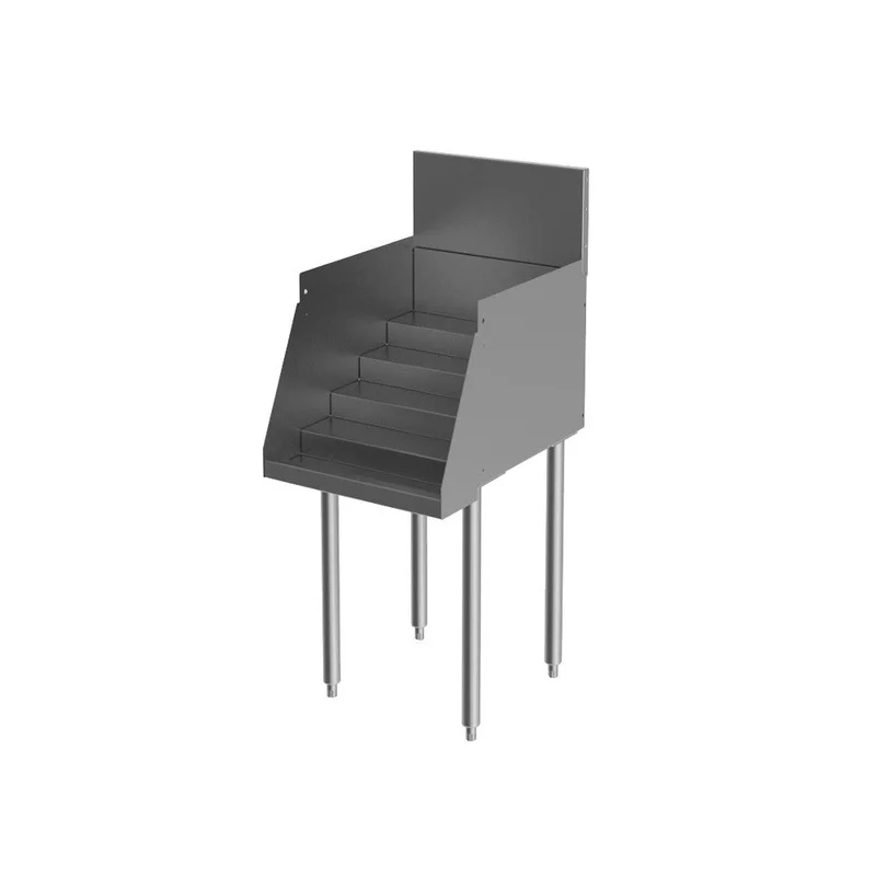 icemachinesplus2143108
