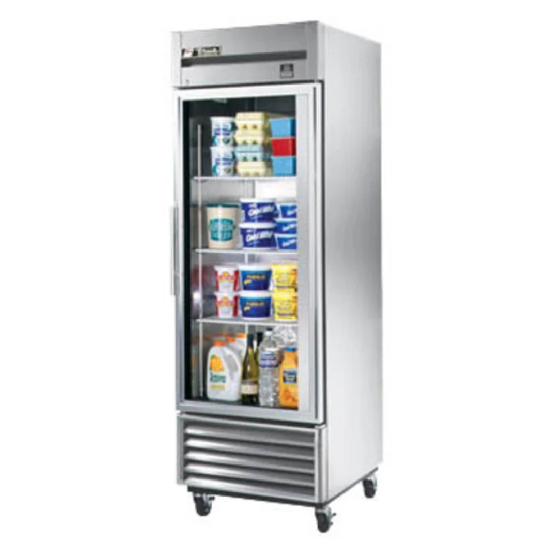 icemachinesplus2143469