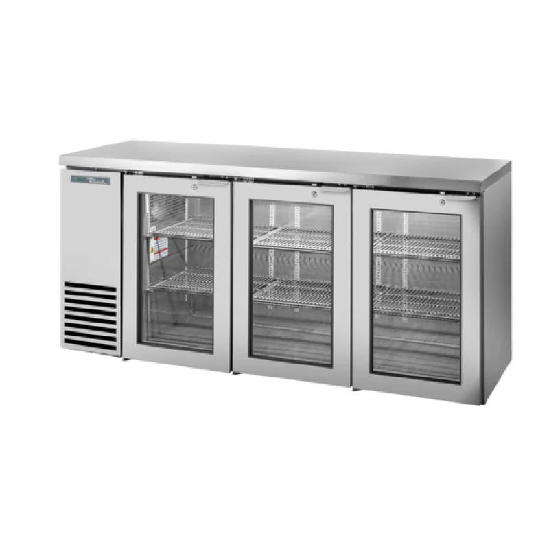 icemachinesplus2144452