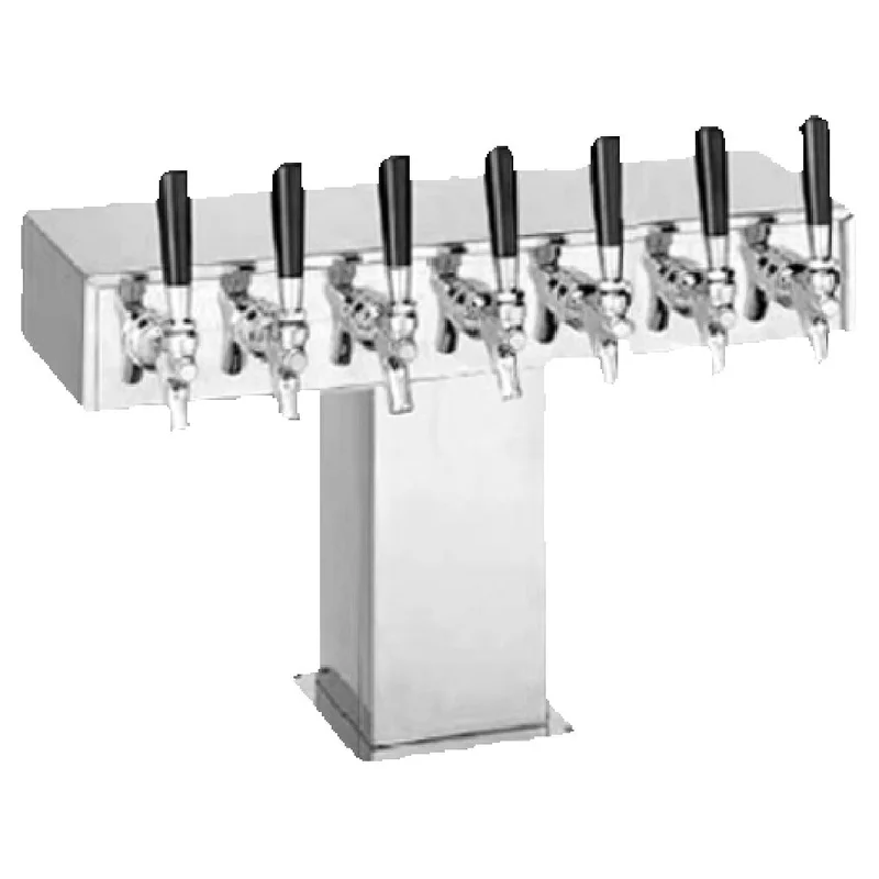 icemachinesplus2145564