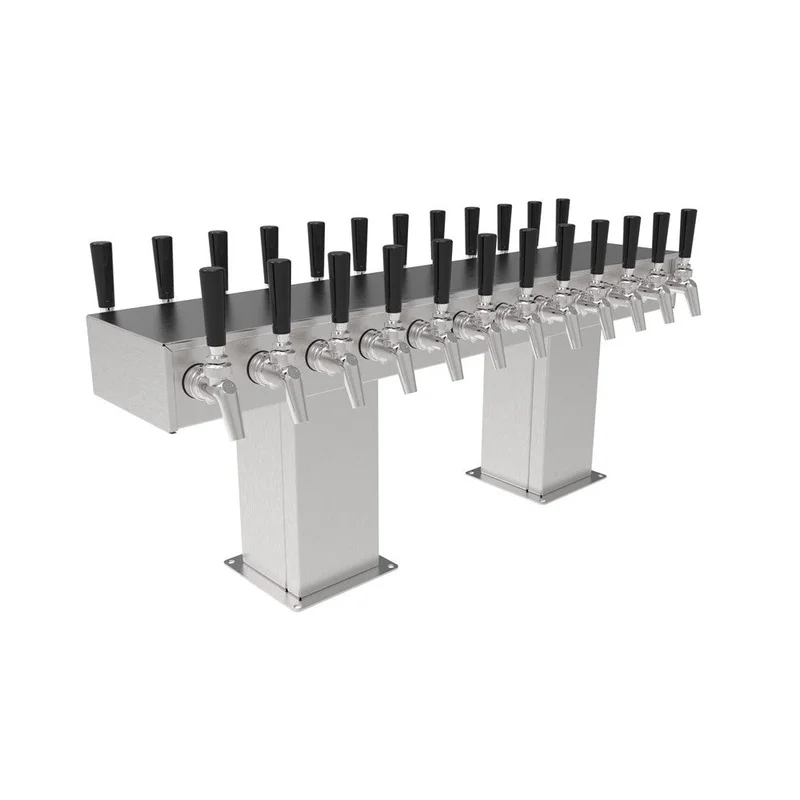 icemachinesplus2145744