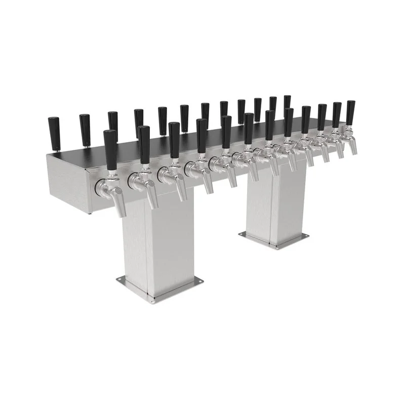 icemachinesplus2146301