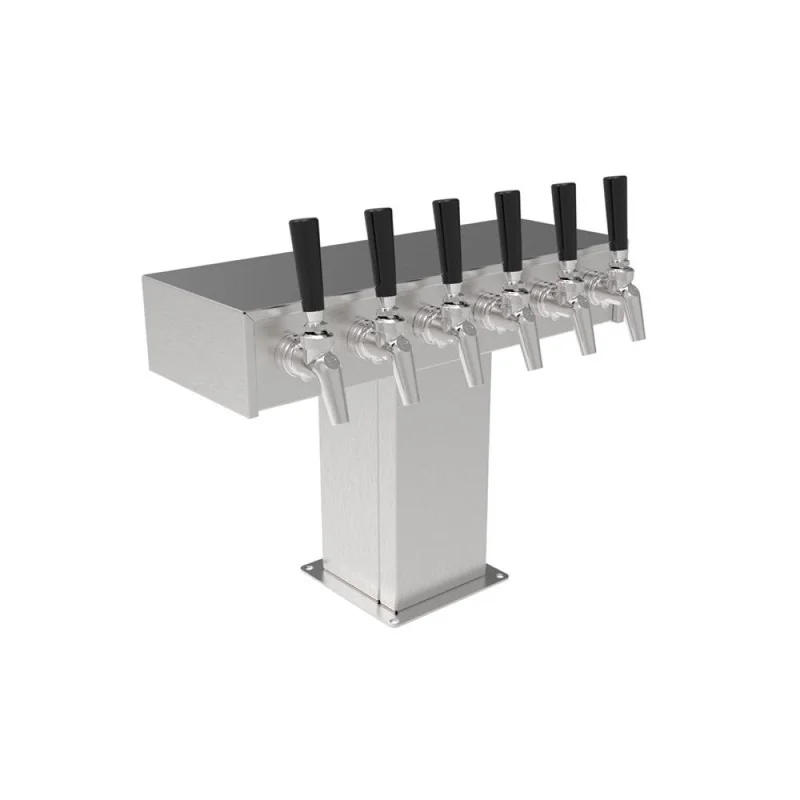 icemachinesplus2147701
