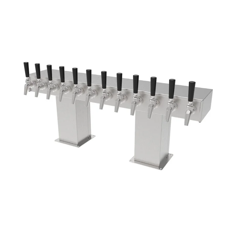 icemachinesplus2148302