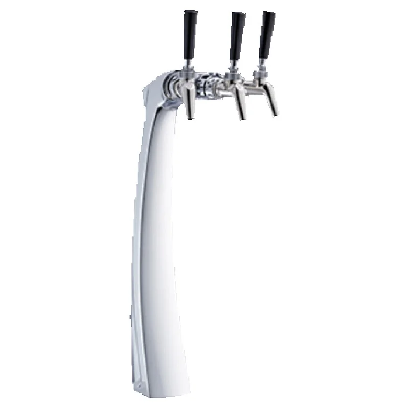 icemachinesplus2148488