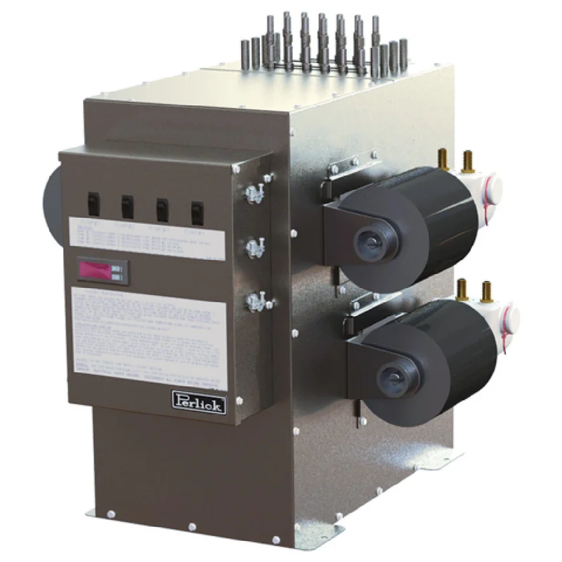 icemachinesplus2148748