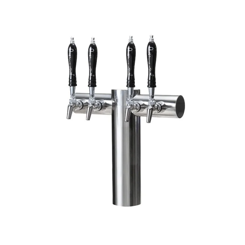 icemachinesplus2148908