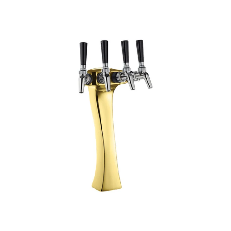 icemachinesplus2149192