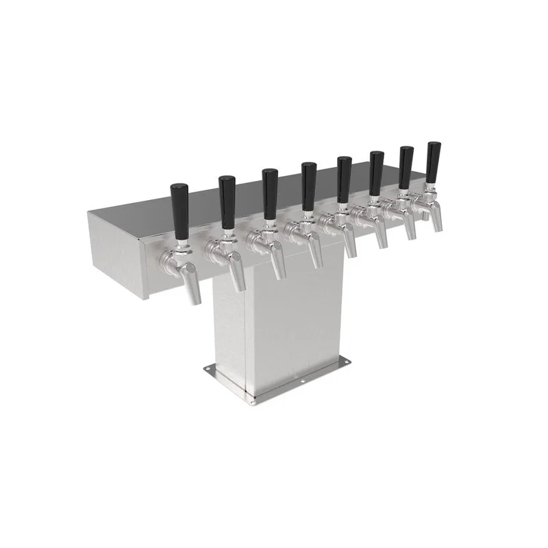 icemachinesplus2149571