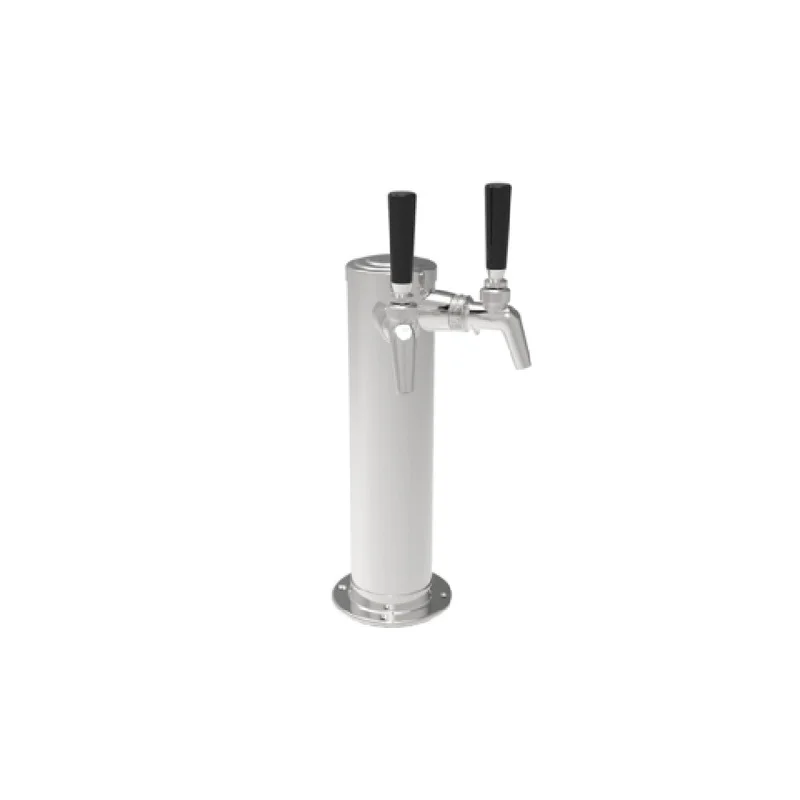 icemachinesplus2150323
