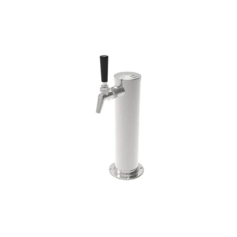 icemachinesplus2150439