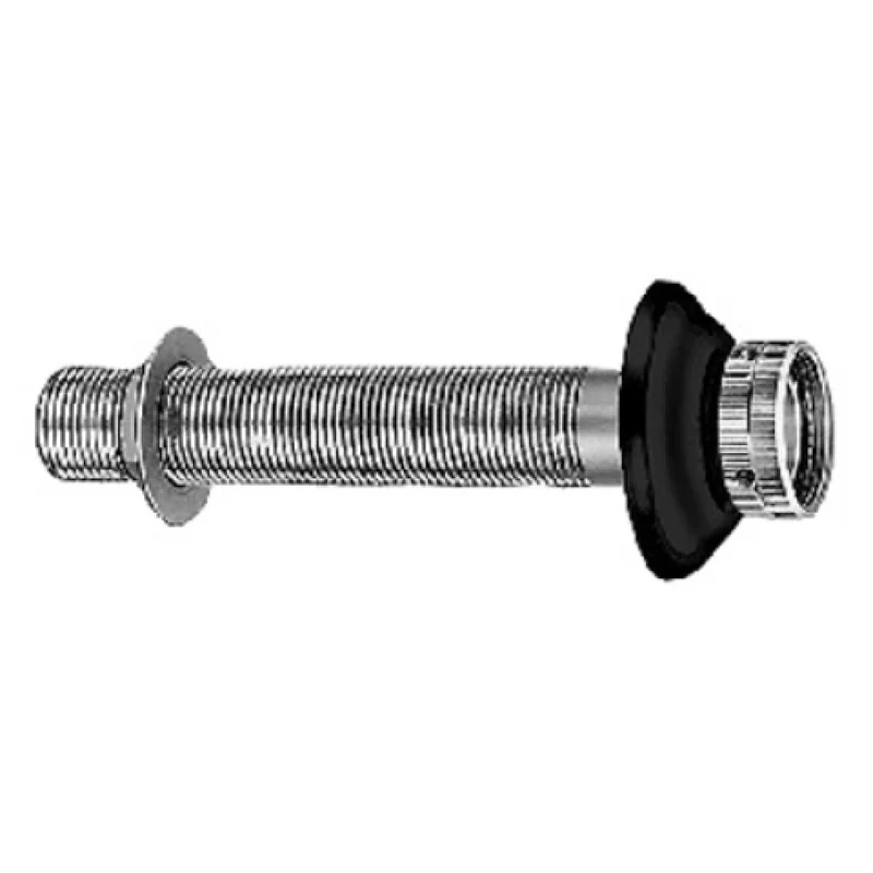 icemachinesplus2150543