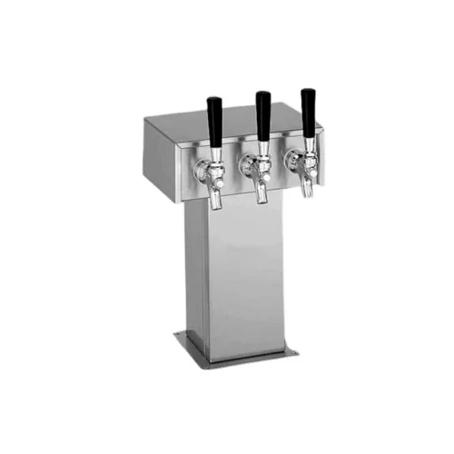 icemachinesplus2150589