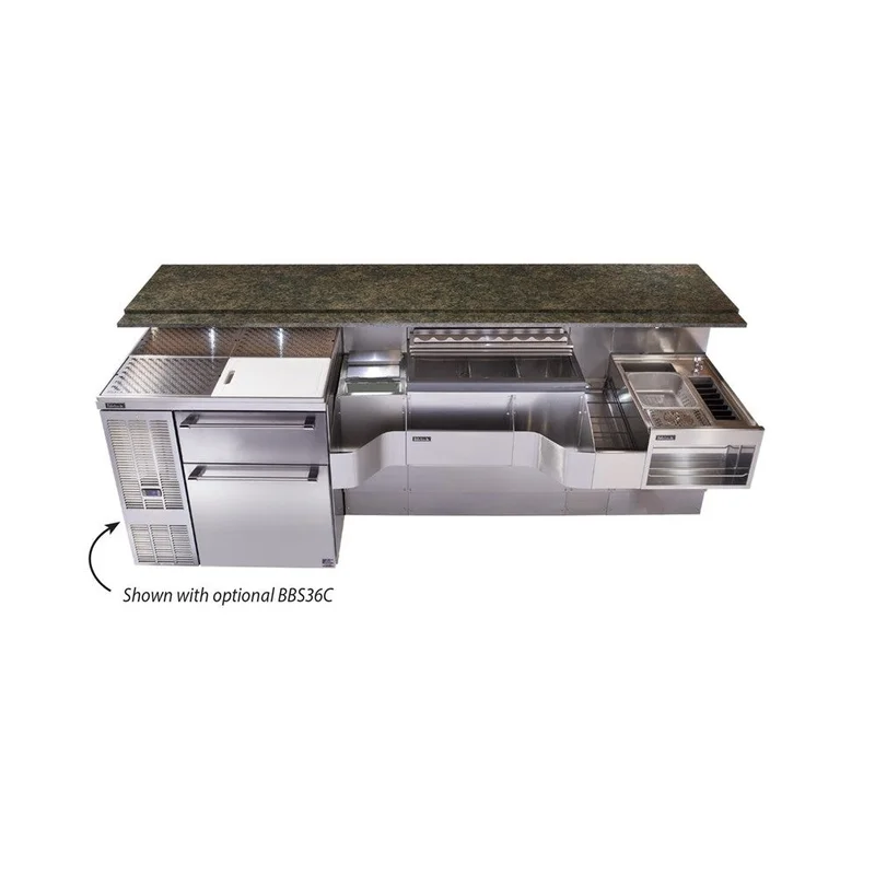 icemachinesplus2150801