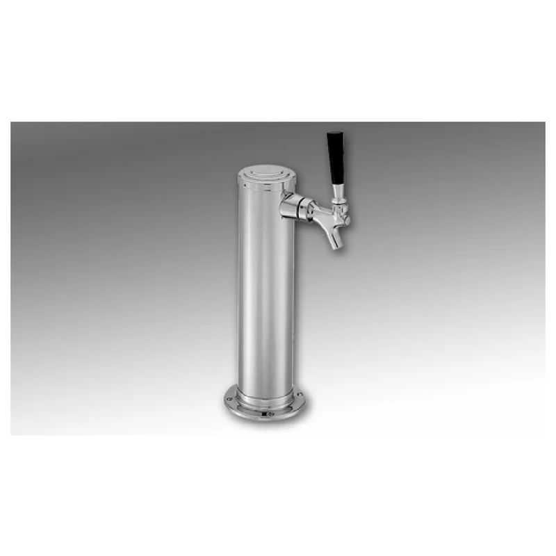 icemachinesplus2151369