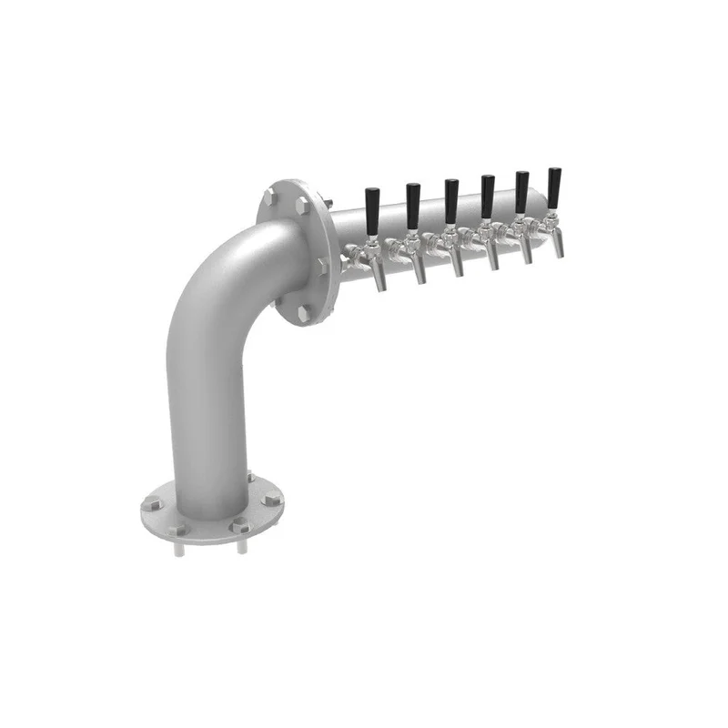 icemachinesplus2152370
