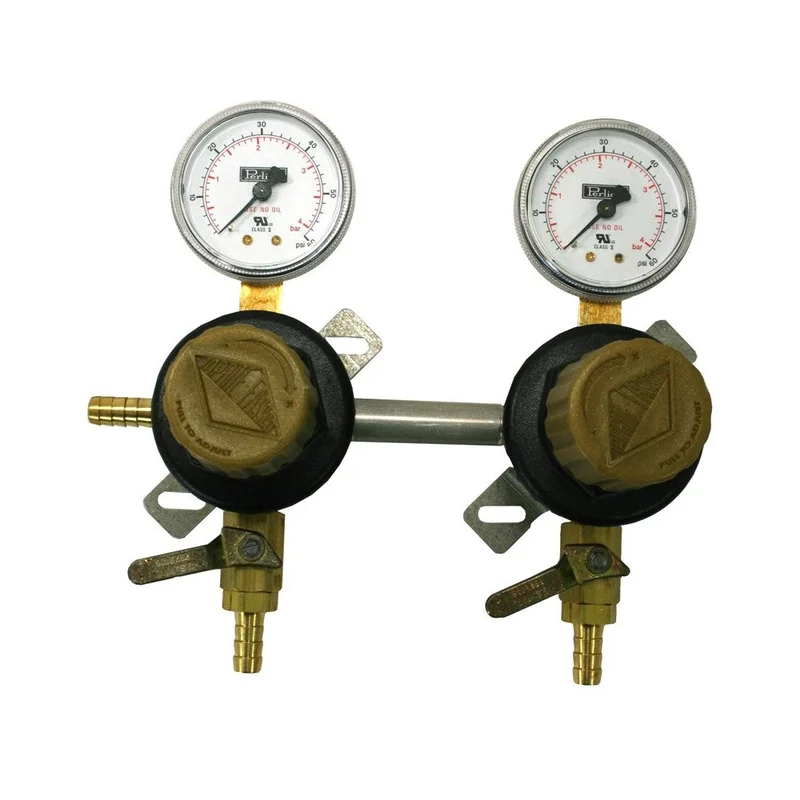 icemachinesplus2152931