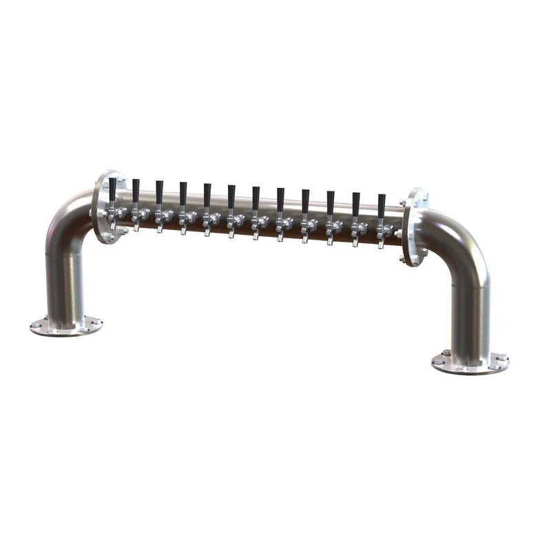 icemachinesplus2153272
