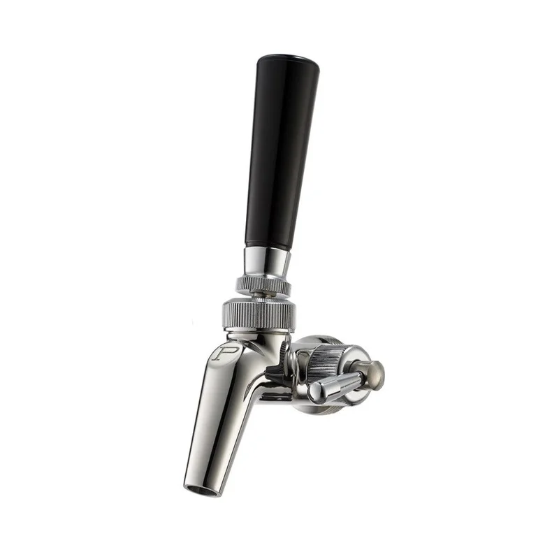 icemachinesplus2153492