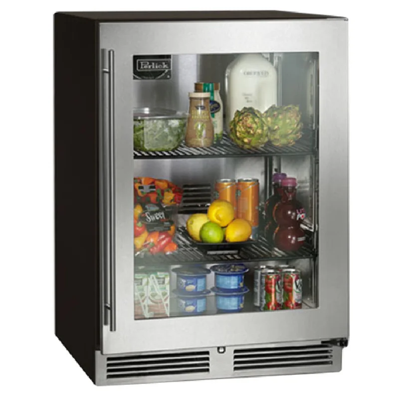 icemachinesplus2154325