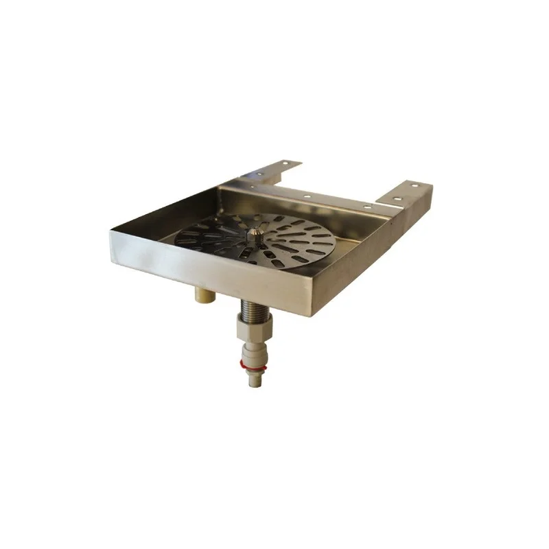 icemachinesplus2154481