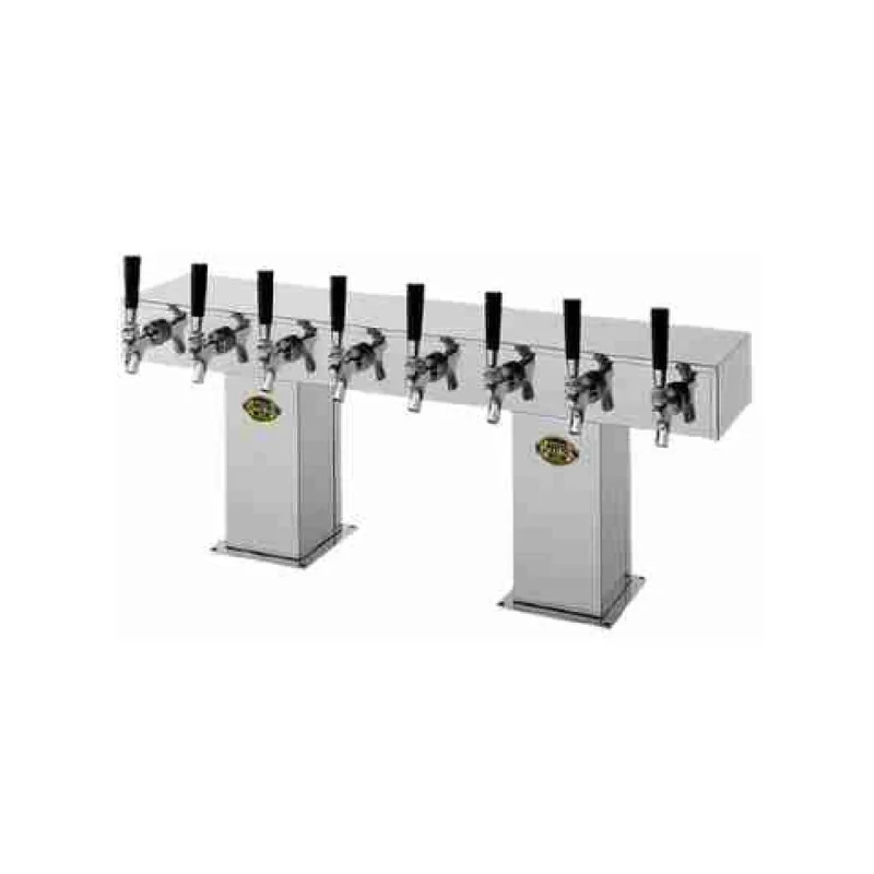 icemachinesplus2154612