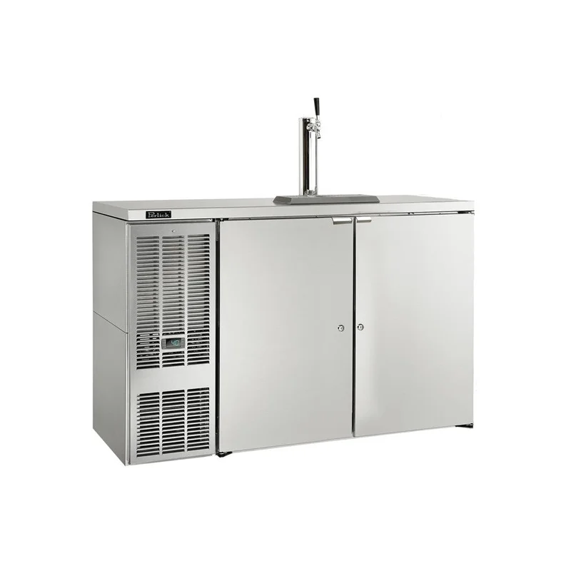 icemachinesplus2154990