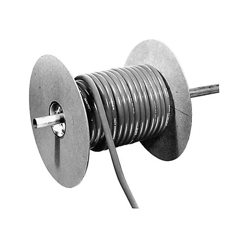 icemachinesplus2155042