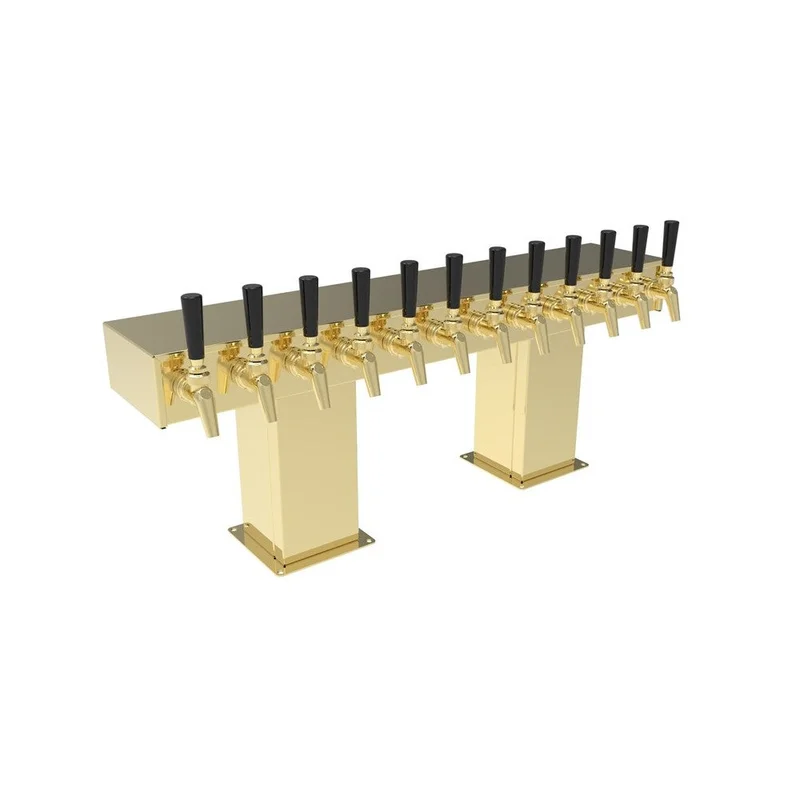 icemachinesplus2155159