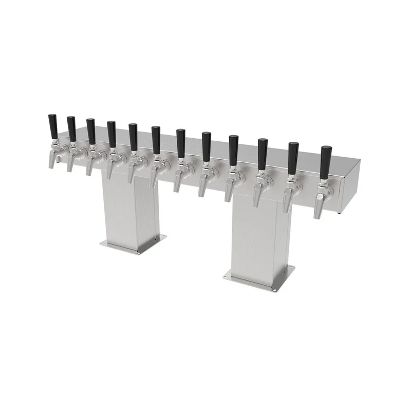 icemachinesplus2155376