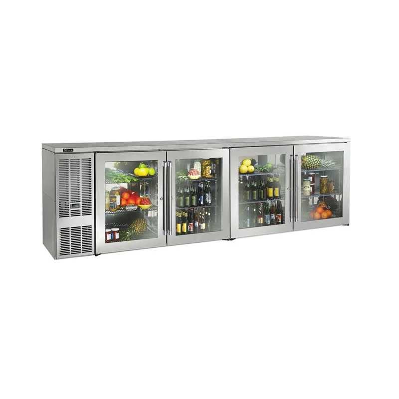 icemachinesplus2156485