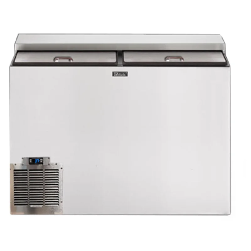icemachinesplus2156614