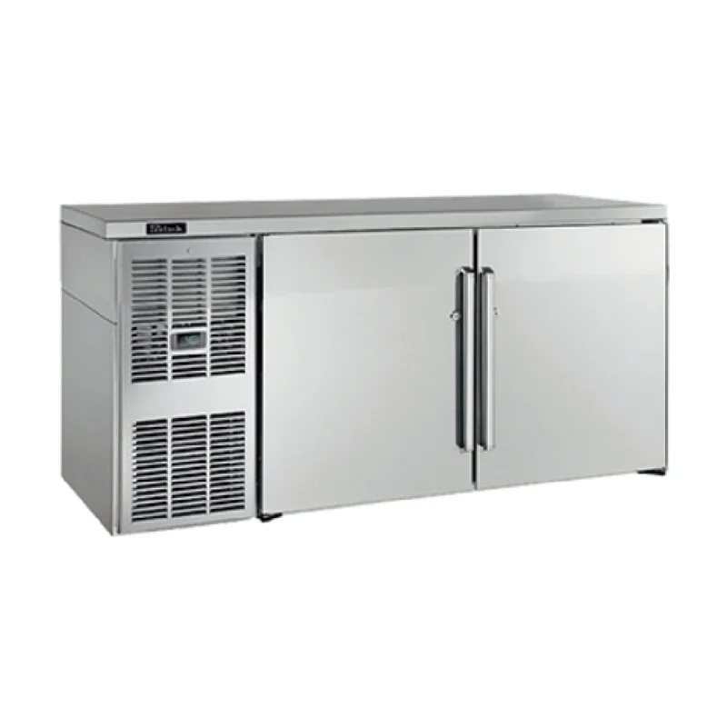 icemachinesplus2156634