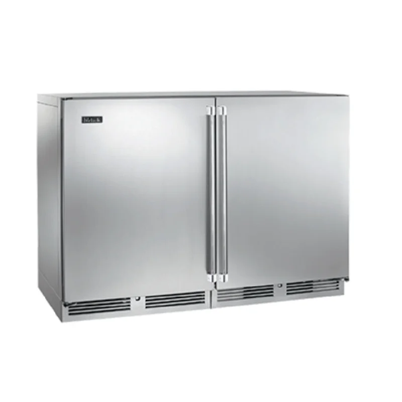 icemachinesplus2156725