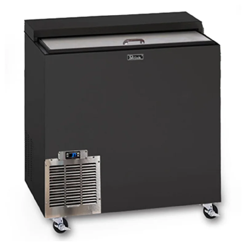 icemachinesplus2156849