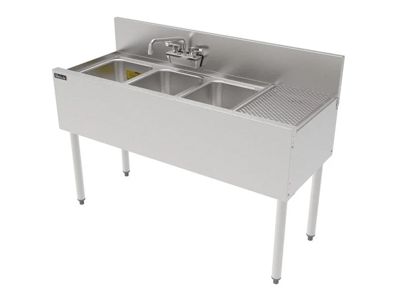 icemachinesplus2157894