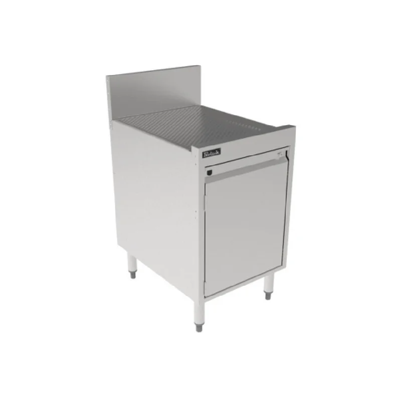 icemachinesplus2158624